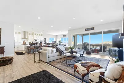 851 Alumroot Street, Castle Rock, CO 80104 - Photo 4