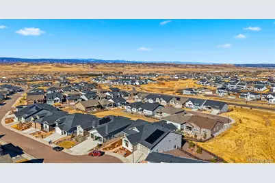 851 Alumroot Street, Castle Rock, CO 80104 - Photo 38