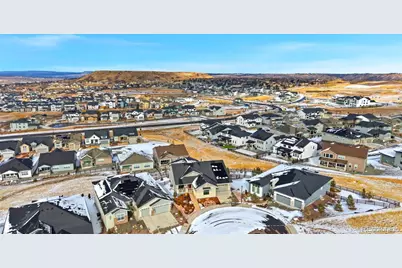 851 Alumroot Street, Castle Rock, CO 80104 - Photo 40