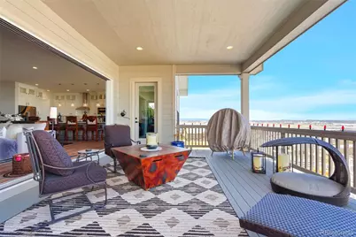 851 Alumroot Street, Castle Rock, CO 80104 - Photo 32