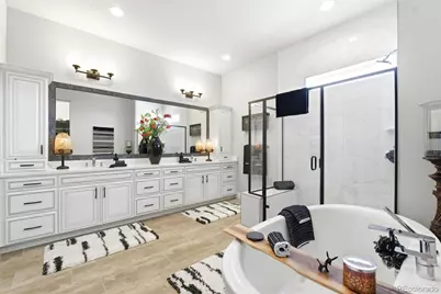 851 Alumroot Street, Castle Rock, CO 80104 - Photo 26