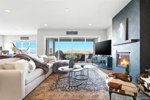 851 Alumroot St, Castle Rock, CO 80104 - Photo 10