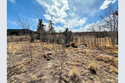 1238 Overland Circle, Jefferson, CO 80456 - Photo 6
