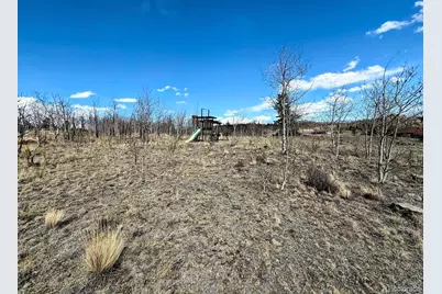 1238 Overland Circle, Jefferson, CO 80456 - Photo 18