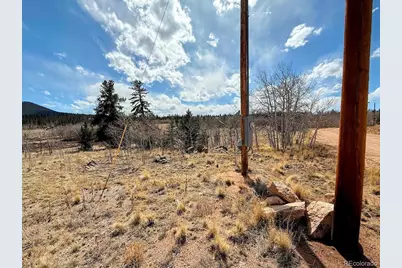 1238 Overland Circle, Jefferson, CO 80456 - Photo 4