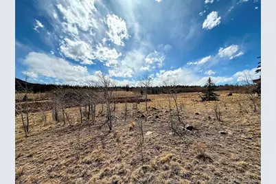 1238 Overland Circle, Jefferson, CO 80456 - Photo 22