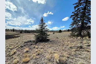 1238 Overland Circle, Jefferson, CO 80456 - Photo 16
