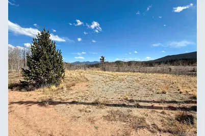 1238 Overland Circle, Jefferson, CO 80456 - Photo 2