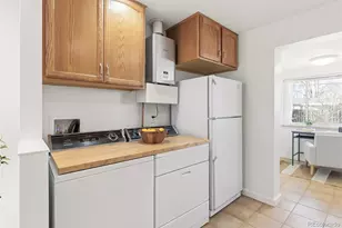 4535 Zephyr St, Wheat Ridge, CO 80033 - Photo 20