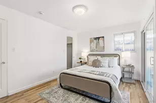 4535 Zephyr St, Wheat Ridge, CO 80033 - Photo 24