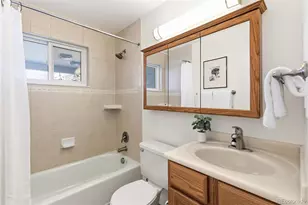 4535 Zephyr St, Wheat Ridge, CO 80033 - Photo 26