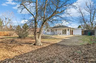 4535 Zephyr St, Wheat Ridge, CO 80033 - Photo 34