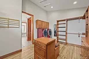 9646 Wallow Ct, Conifer, CO 80433 - Photo 20