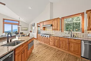 9646 Wallow Ct, Conifer, CO 80433 - Photo 12