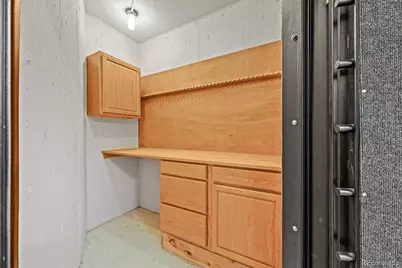 9646 Wallow Court, Conifer, CO 80433 - Photo 36