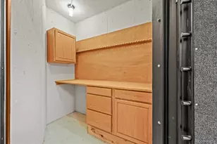 9646 Wallow Ct, Conifer, CO 80433 - Photo 36