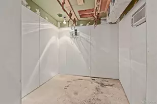 9646 Wallow Ct, Conifer, CO 80433 - Photo 44