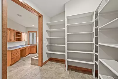 9646 Wallow Court, Conifer, CO 80433 - Photo 14