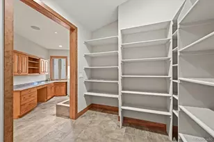 9646 Wallow Ct, Conifer, CO 80433 - Photo 14