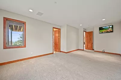 9646 Wallow Court, Conifer, CO 80433 - Photo 32