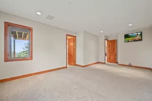 9646 Wallow Ct, Conifer, CO 80433 - Photo 32