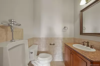 9646 Wallow Court, Conifer, CO 80433 - Photo 28