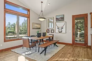 9646 Wallow Ct, Conifer, CO 80433 - Photo 8