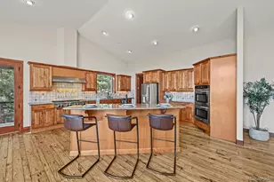 9646 Wallow Ct, Conifer, CO 80433 - Photo 10