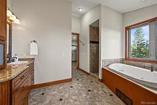 9646 Wallow Ct, Conifer, CO 80433 - Photo 18