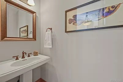 9646 Wallow Court, Conifer, CO 80433 - Photo 22