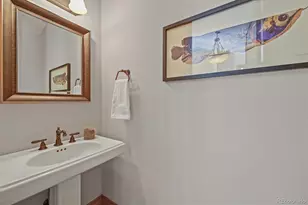 9646 Wallow Ct, Conifer, CO 80433 - Photo 22