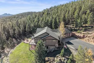 9646 Wallow Ct, Conifer, CO 80433 - Photo 46