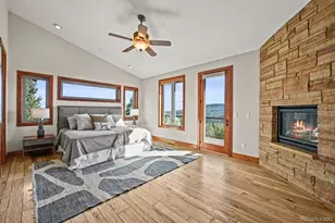 9646 Wallow Ct, Conifer, CO 80433 - Photo 16