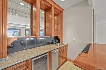 9646 Wallow Court, Conifer, CO 80433 - Photo 26