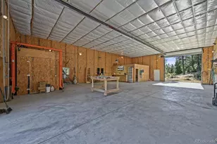 9646 Wallow Ct, Conifer, CO 80433 - Photo 42