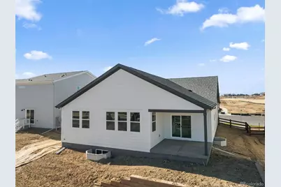 15352 Poplar Street, Thornton, CO 80602 - Photo 2