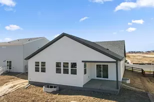 15352 Poplar St, Thornton, CO 80602 - Photo 2