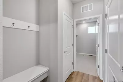 15352 Poplar Street, Thornton, CO 80602 - Photo 10