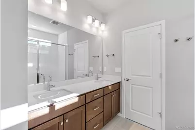 15352 Poplar Street, Thornton, CO 80602 - Photo 16