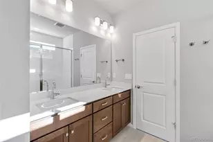 15352 Poplar St, Thornton, CO 80602 - Photo 16