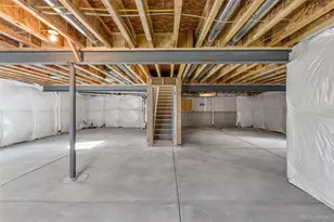 15352 Poplar St, Thornton, CO 80602 - Photo 20