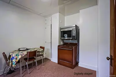 301 E 7th Street, Walsenburg, CO 81089 - Photo 8