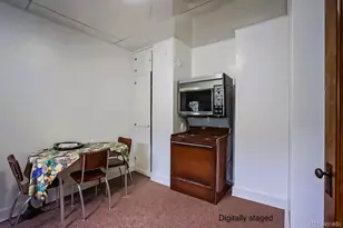 301 E 7th St, Walsenburg, CO 81089 - Photo 8