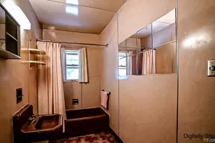 301 E 7th St, Walsenburg, CO 81089 - Photo 12