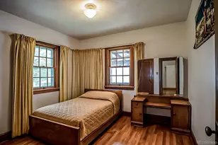 301 E 7th St, Walsenburg, CO 81089 - Photo 10