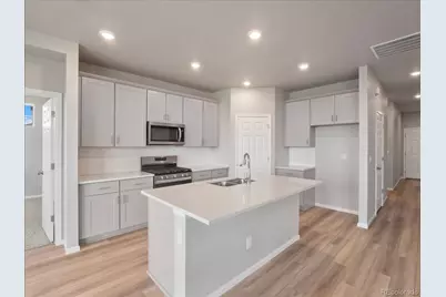 17557 E 89th Way, Commerce City, CO 80022 - Photo 10