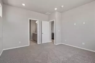 17557 E 89th Wy, Commerce City, CO 80022 - Photo 16