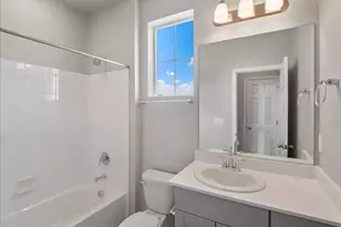 17557 E 89th Wy, Commerce City, CO 80022 - Photo 4