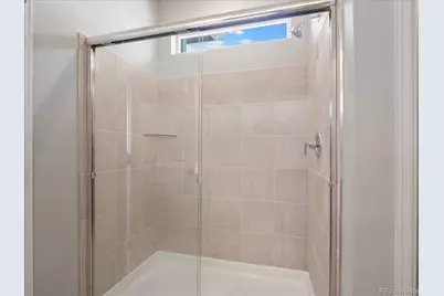 17557 E 89th Way, Commerce City, CO 80022 - Photo 20