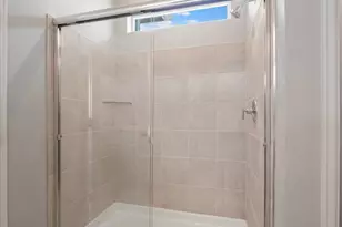 17557 E 89th Wy, Commerce City, CO 80022 - Photo 20